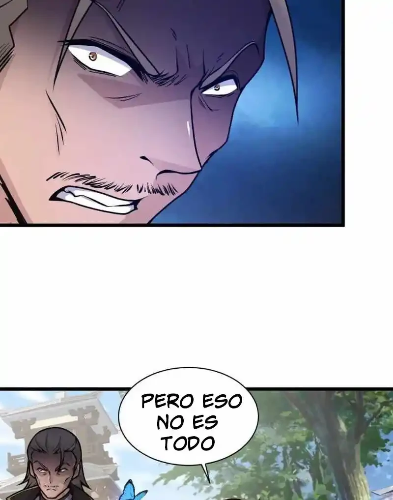 Luchar de nuevo por una vida capítulo 10, página 68