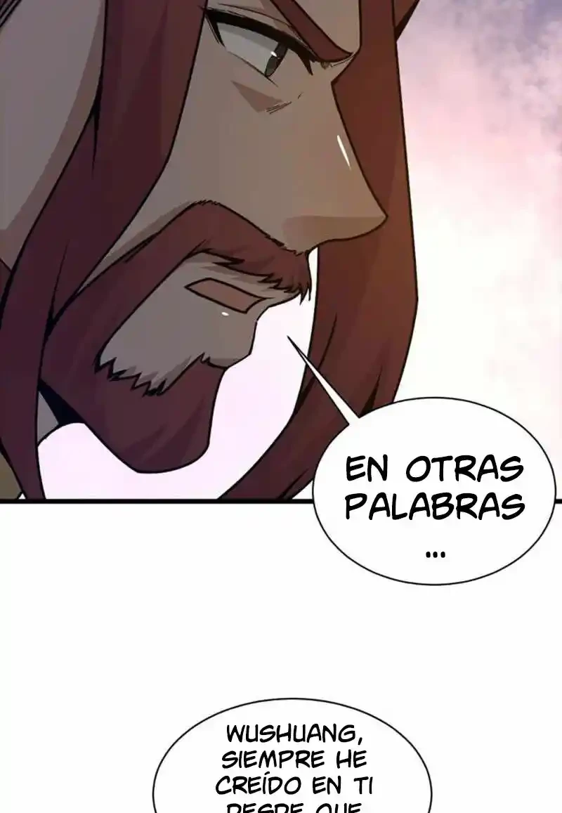 Luchar de nuevo por una vida capítulo 10, página 75