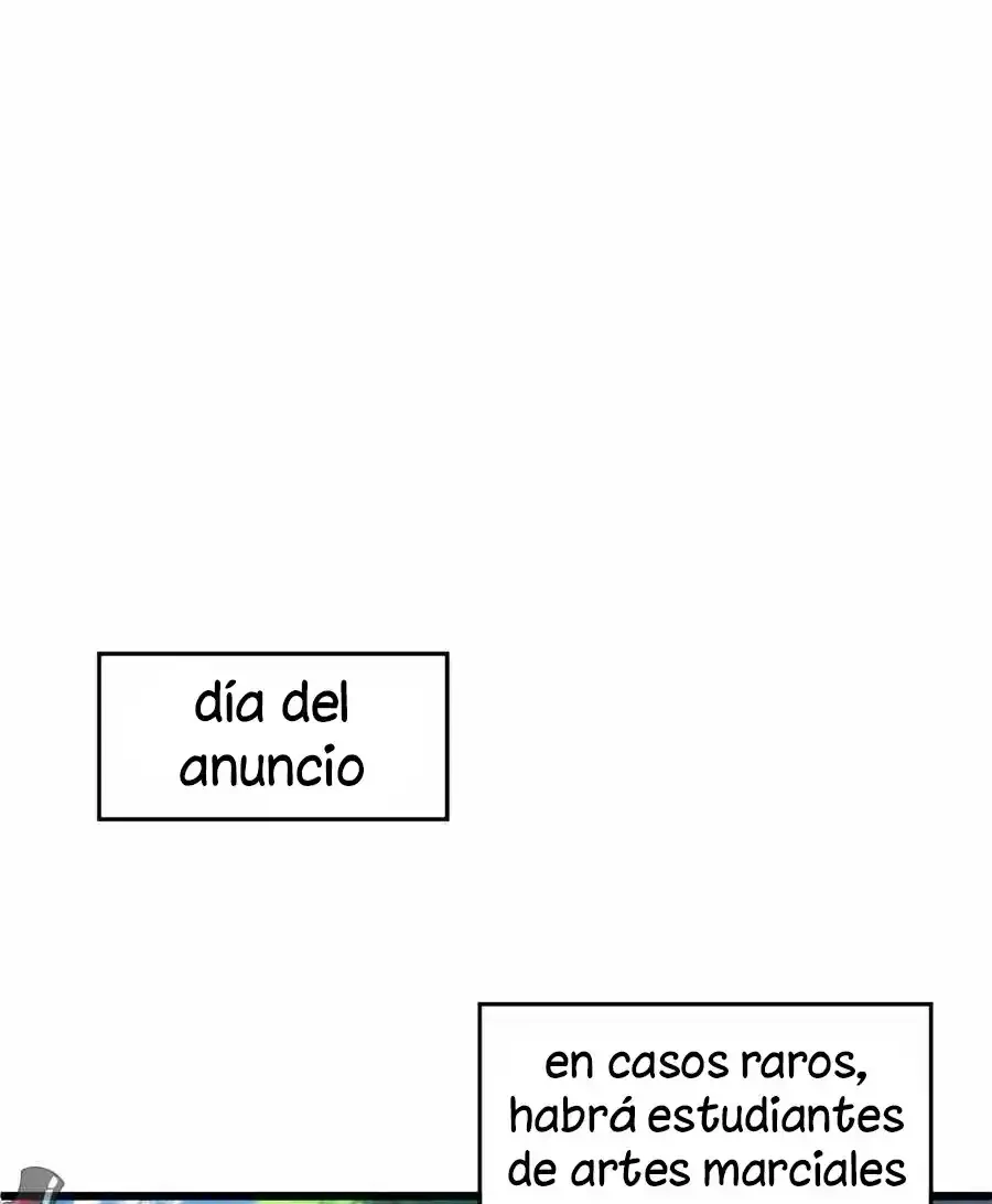 Luchar de nuevo por una vida capítulo 11, página 12