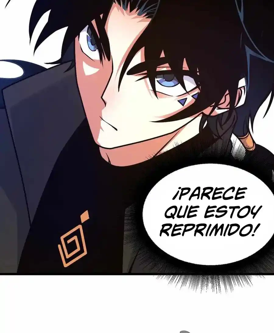 Luchar de nuevo por una vida capítulo 11, página 19