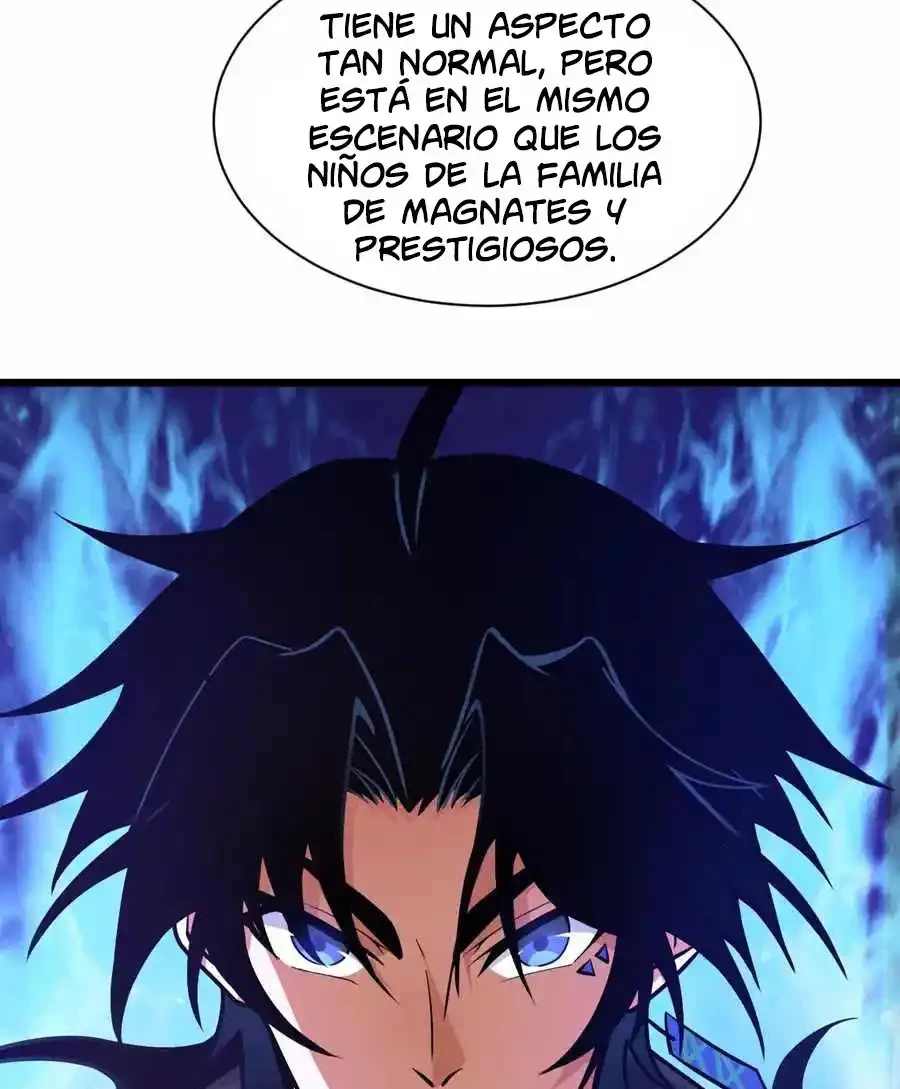 Luchar de nuevo por una vida capítulo 11, página 26