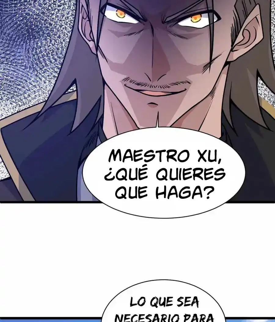 Luchar de nuevo por una vida capítulo 11, página 81