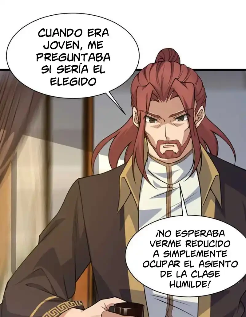 Luchar de nuevo por una vida capítulo 12, página 7