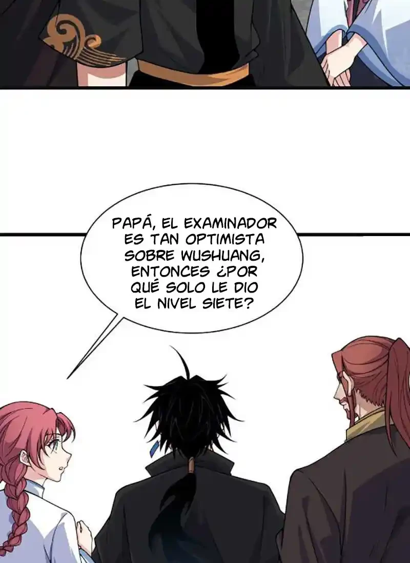 Luchar de nuevo por una vida capítulo 12, página 13