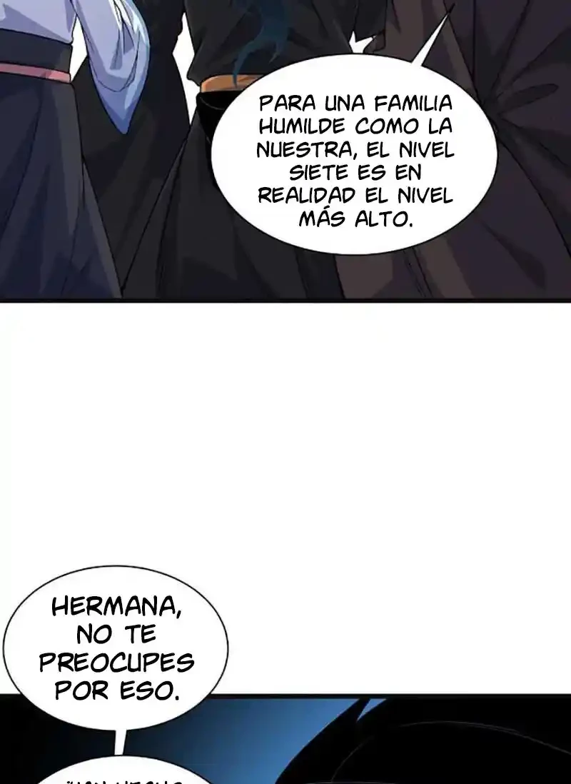 Luchar de nuevo por una vida capítulo 12, página 14