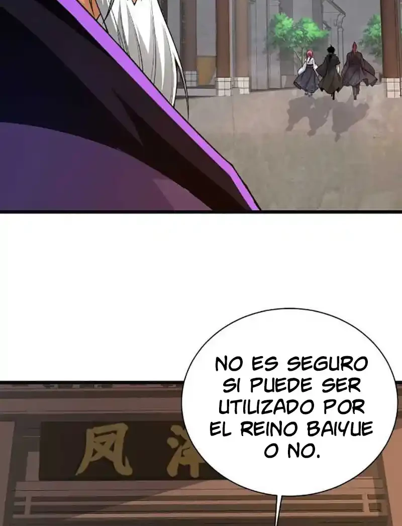 Luchar de nuevo por una vida capítulo 12, página 19
