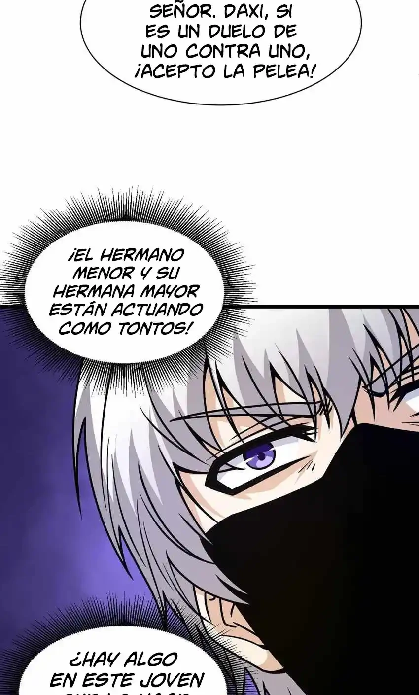 Luchar de nuevo por una vida capítulo 13, página 5