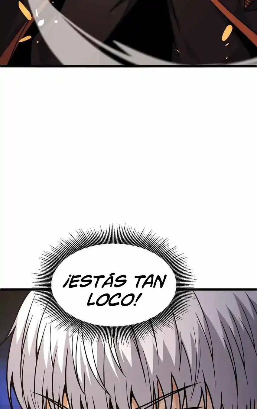 Luchar de nuevo por una vida capítulo 13, página 19
