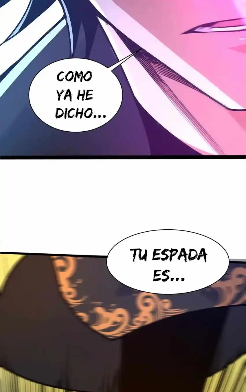 Luchar de nuevo por una vida capítulo 13, página 32