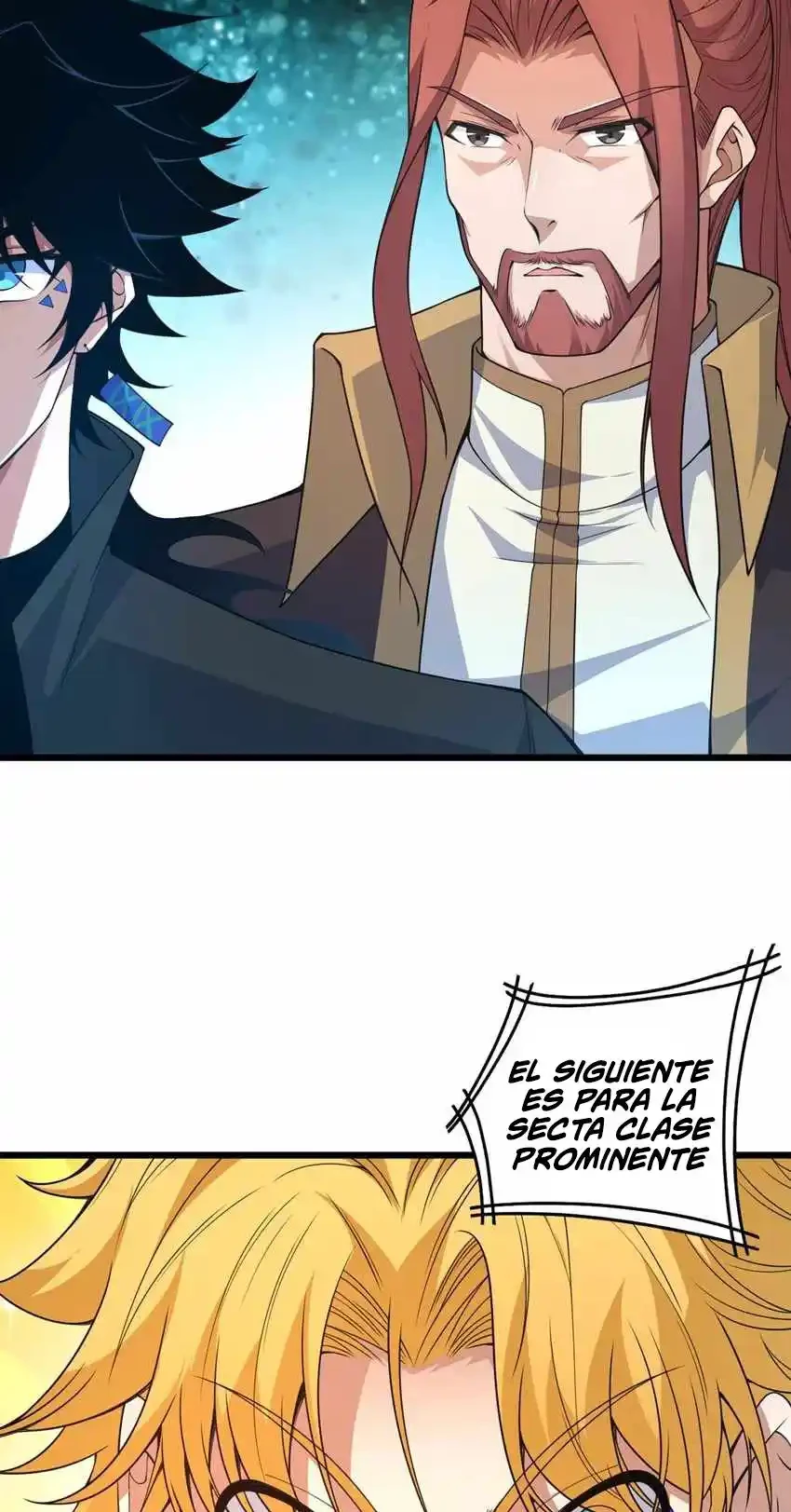 Luchar de nuevo por una vida capítulo 14, página 25
