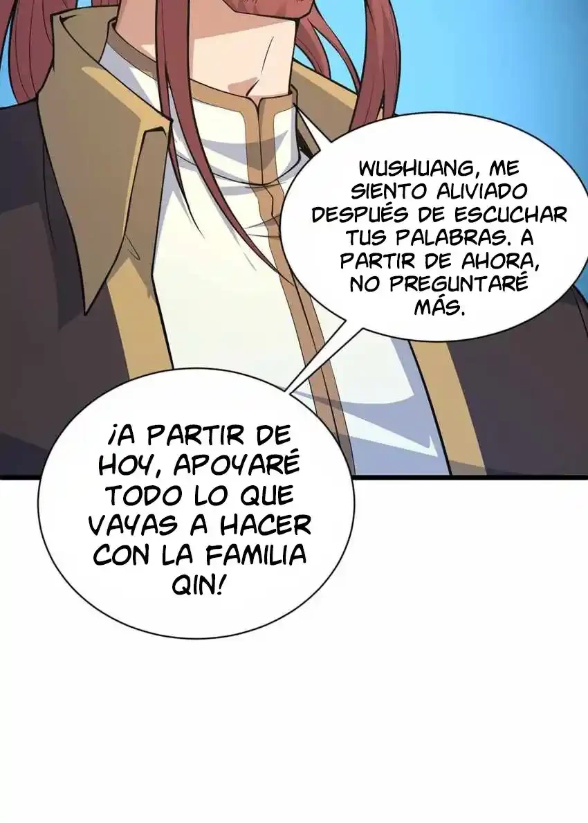 Luchar de nuevo por una vida capítulo 15, página 28