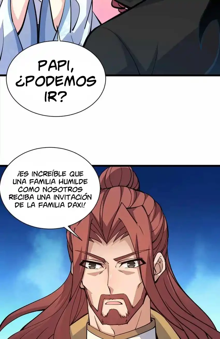 Luchar de nuevo por una vida capítulo 16, página 9