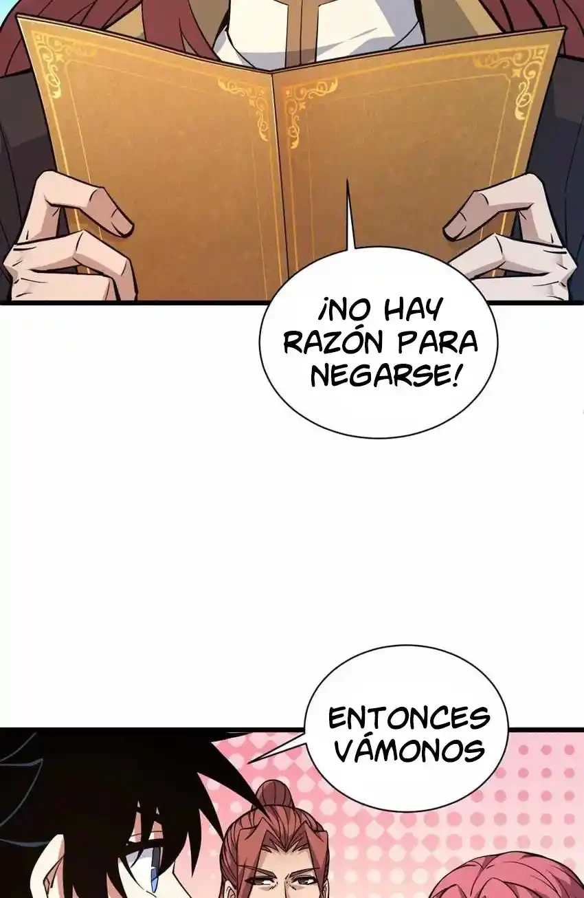 Luchar de nuevo por una vida capítulo 16, página 10