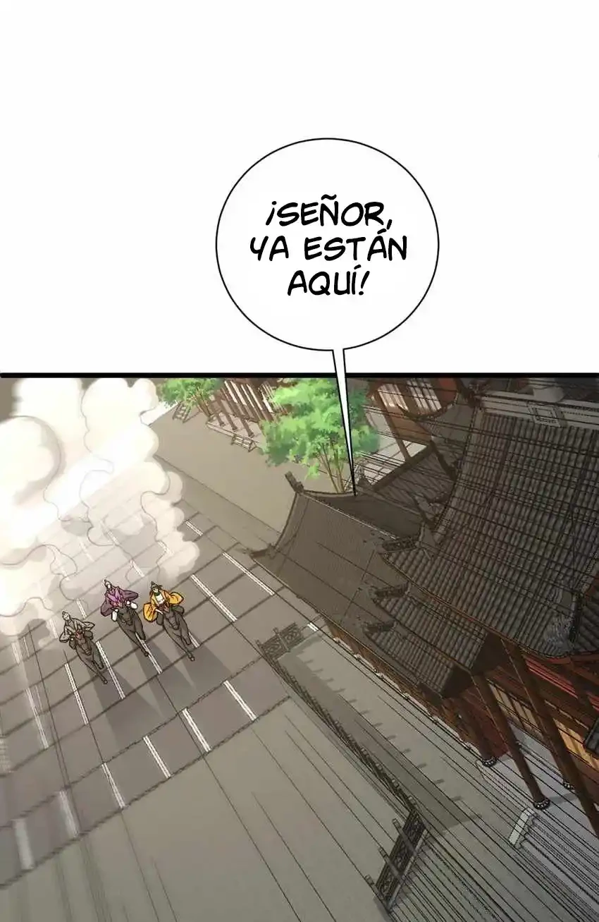 Luchar de nuevo por una vida capítulo 16, página 12