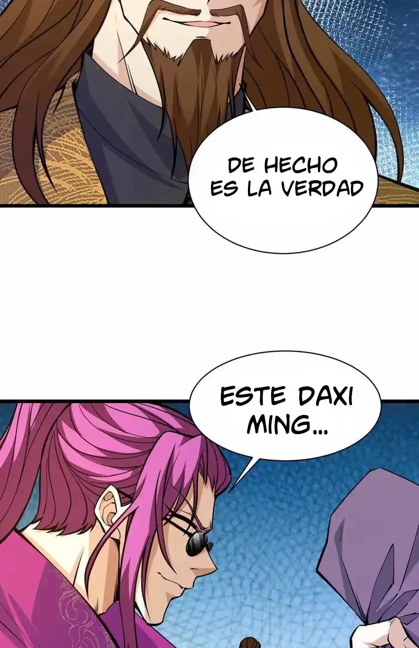 Luchar de nuevo por una vida capítulo 16, página 24