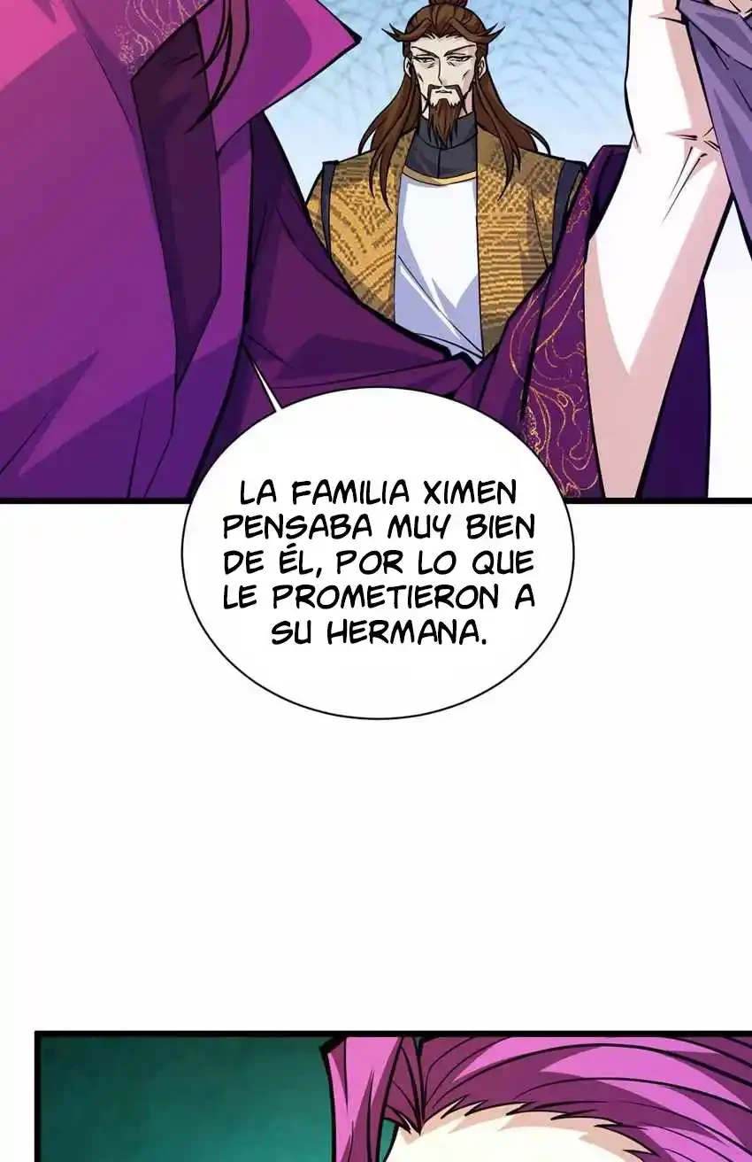 Luchar de nuevo por una vida capítulo 16, página 25