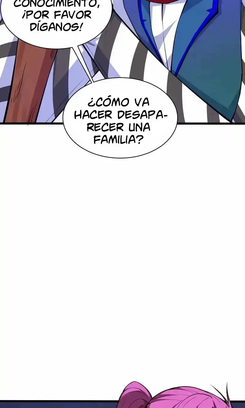 Luchar de nuevo por una vida capítulo 17, página 59