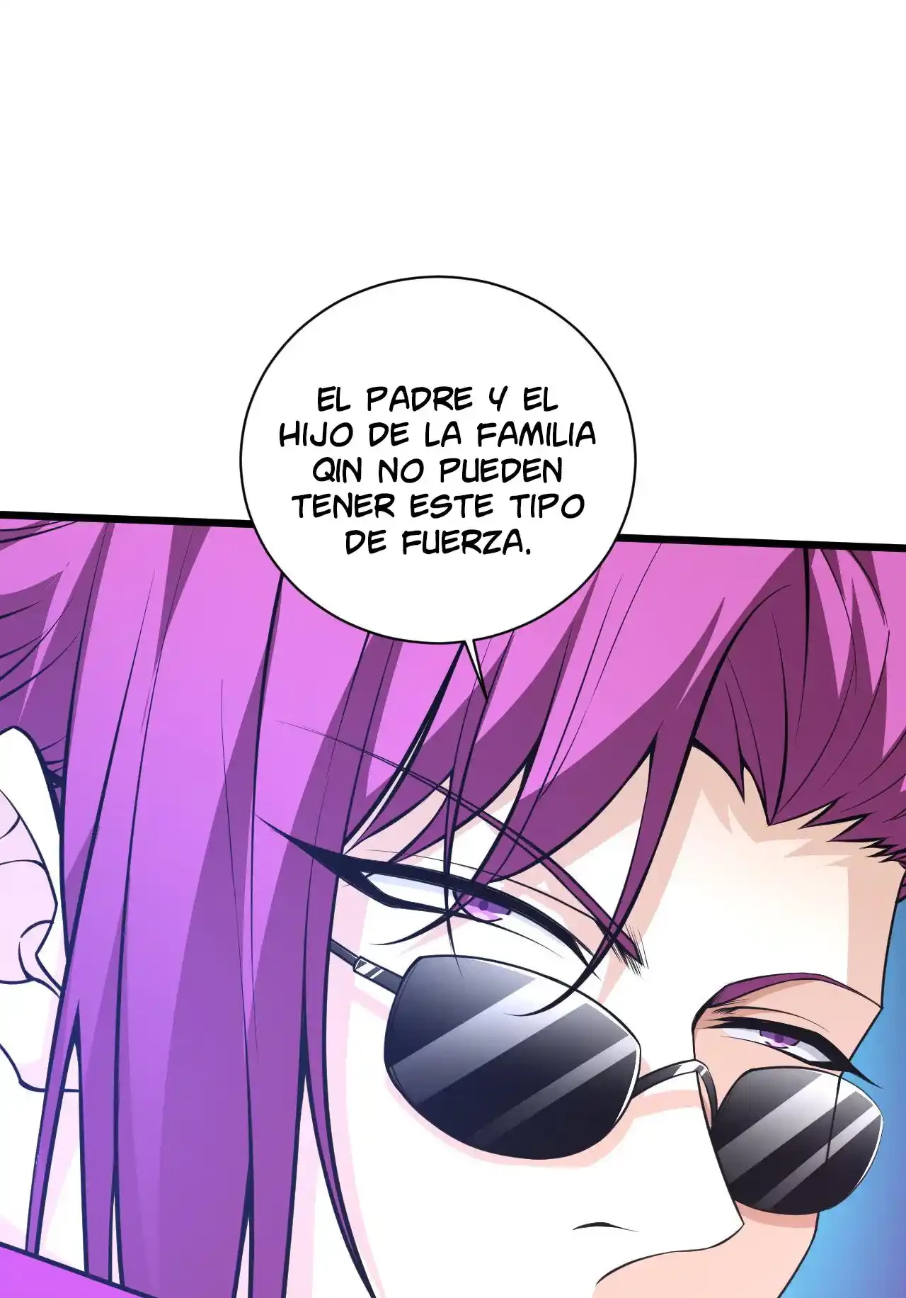 Luchar de nuevo por una vida capítulo 18, página 57