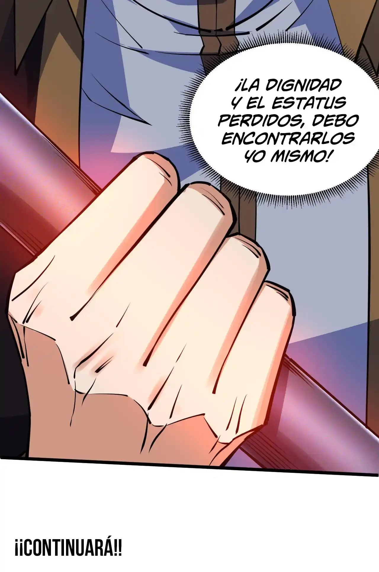 Luchar de nuevo por una vida capítulo 18, página 101