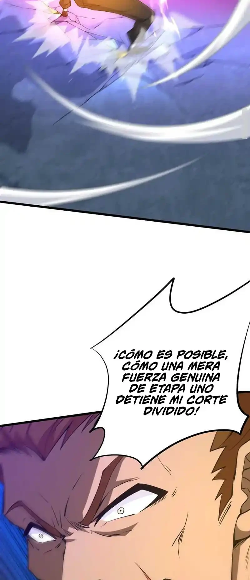 Luchar de nuevo por una vida capítulo 19, página 25