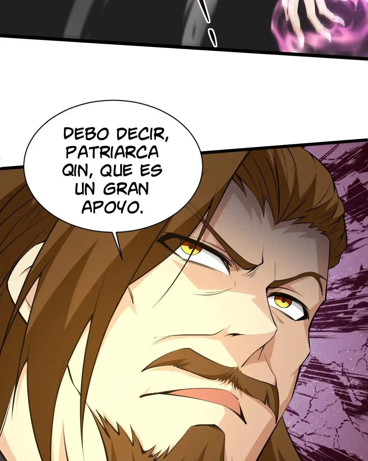 Luchar de nuevo por una vida capítulo 20, página 43