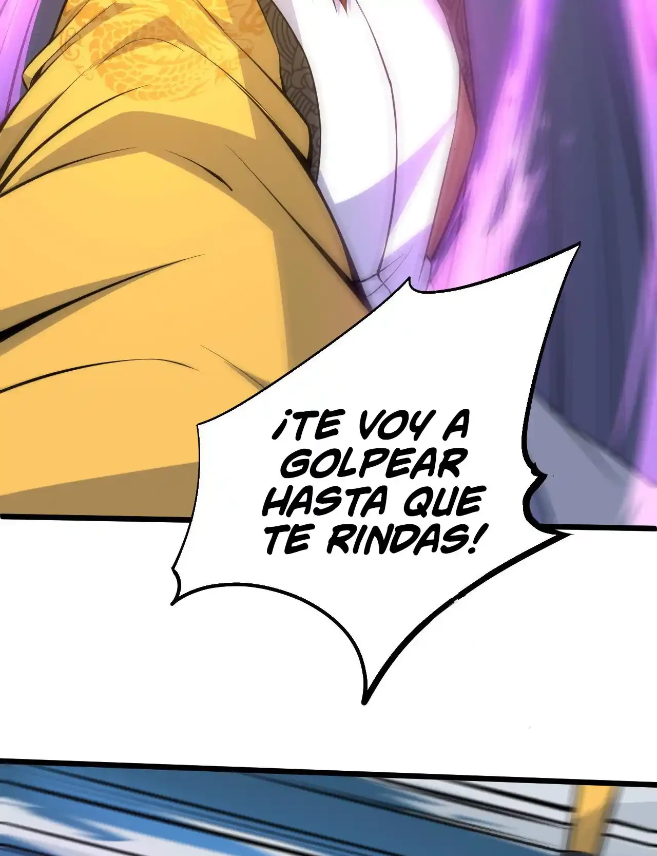 Luchar de nuevo por una vida capítulo 20, página 56