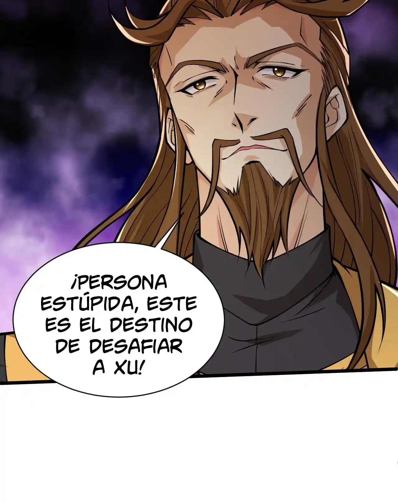 Luchar de nuevo por una vida capítulo 20, página 67