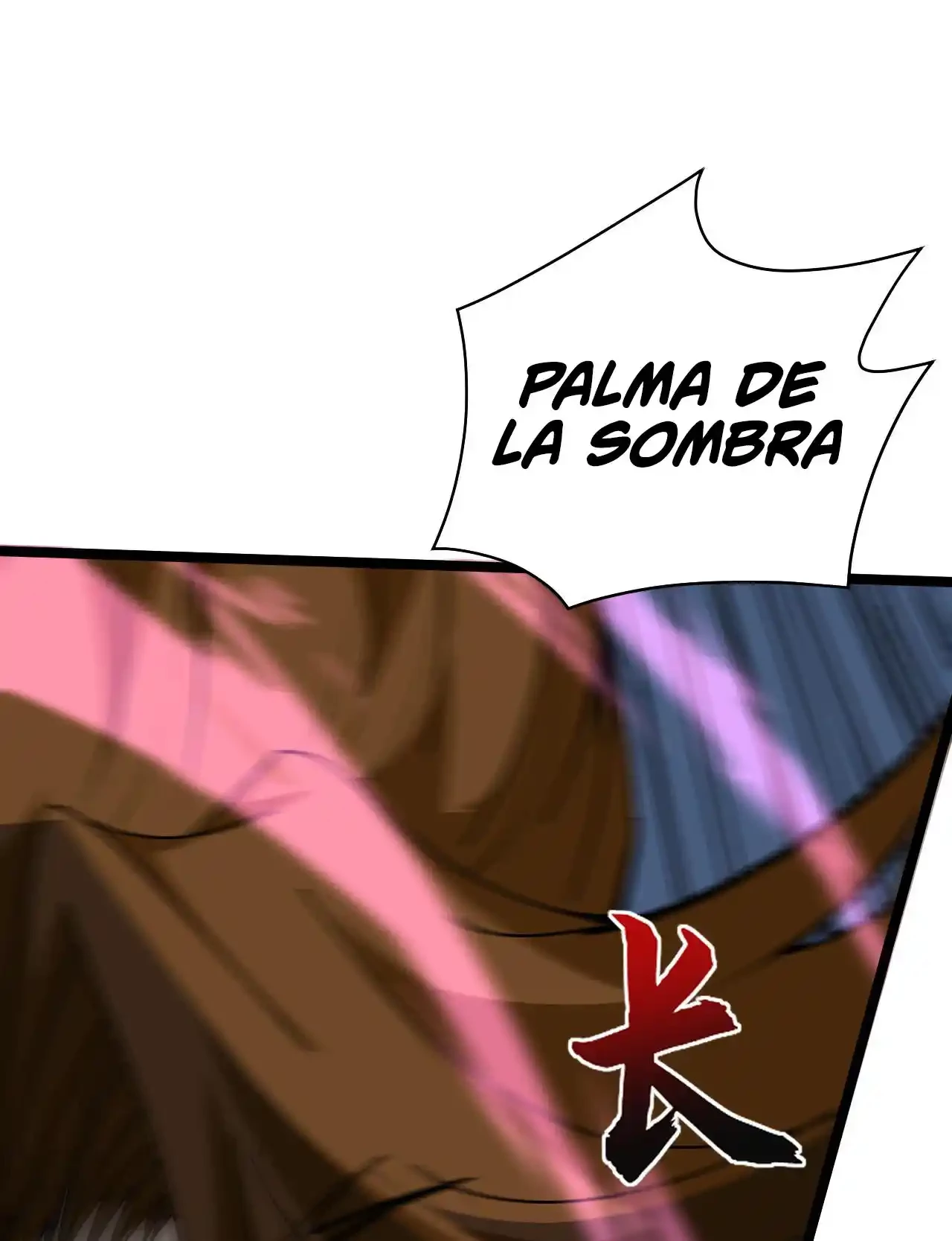 Luchar de nuevo por una vida capítulo 20, página 82