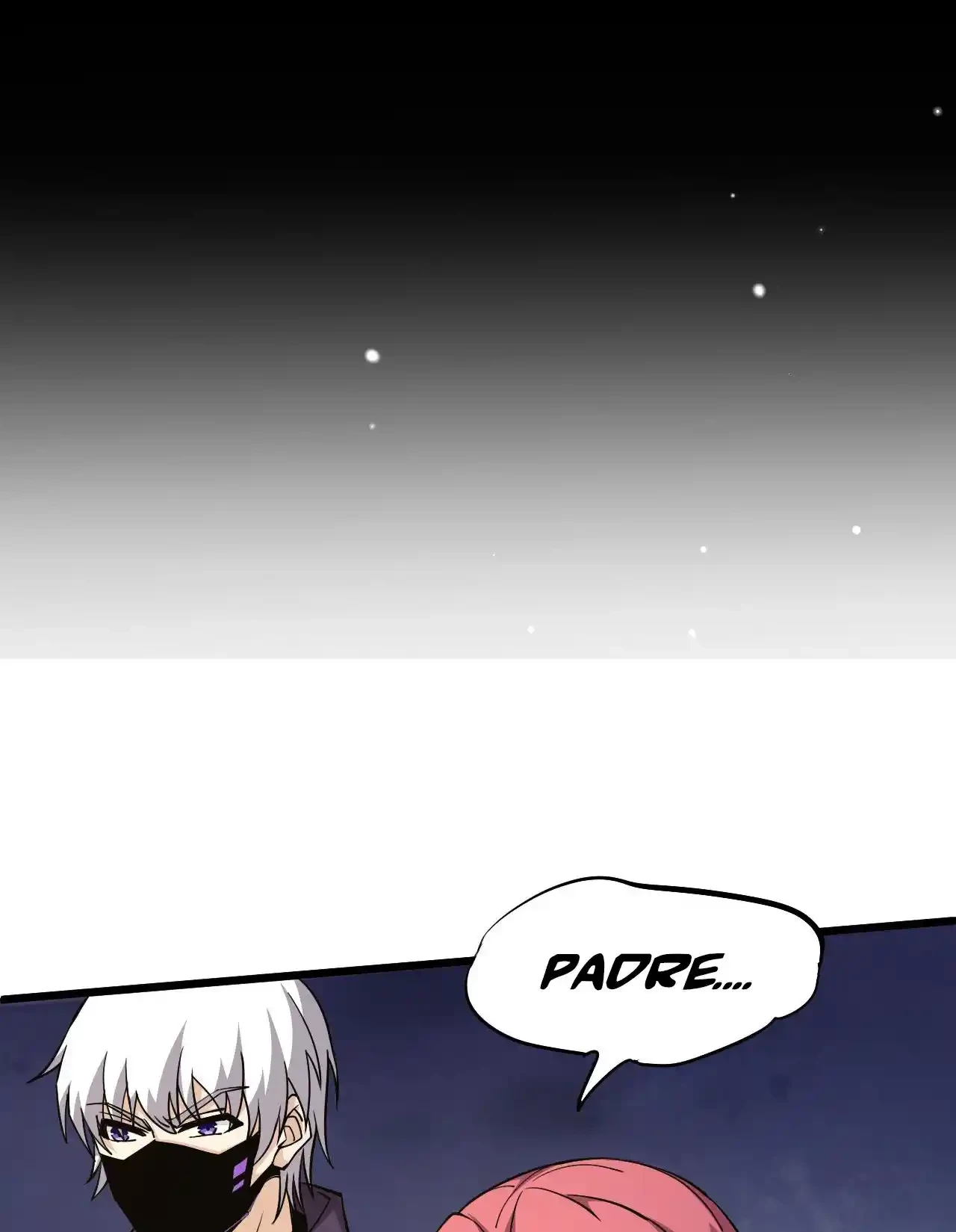 Luchar de nuevo por una vida capítulo 21, página 8