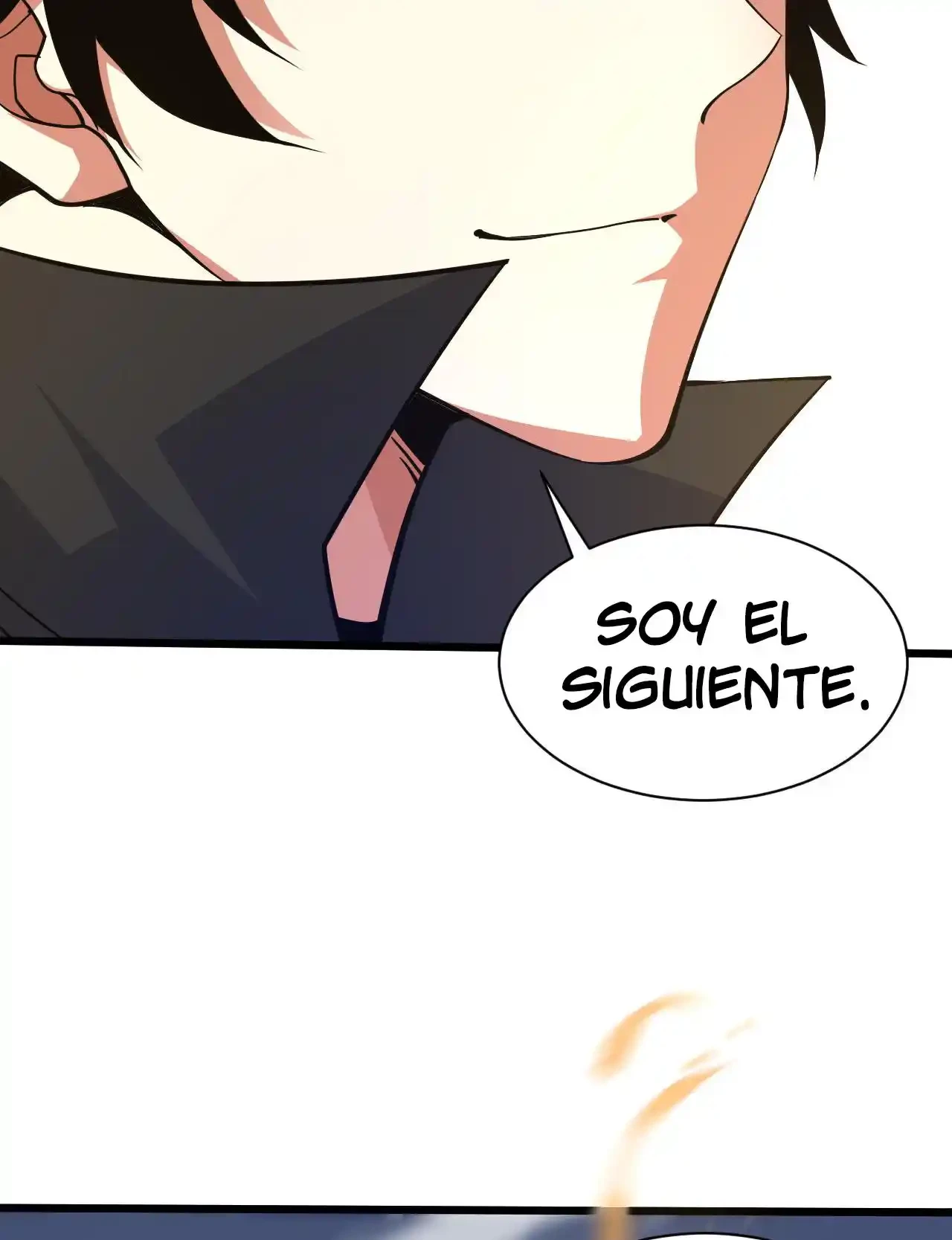 Luchar de nuevo por una vida capítulo 21, página 29