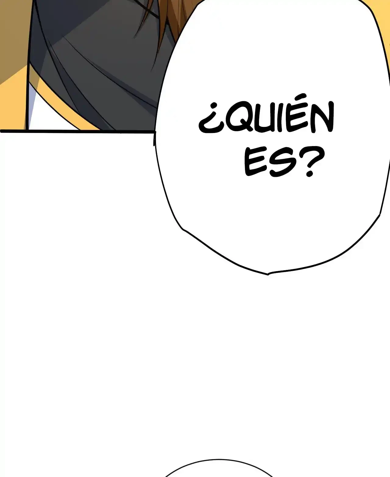 Luchar de nuevo por una vida capítulo 21, página 42