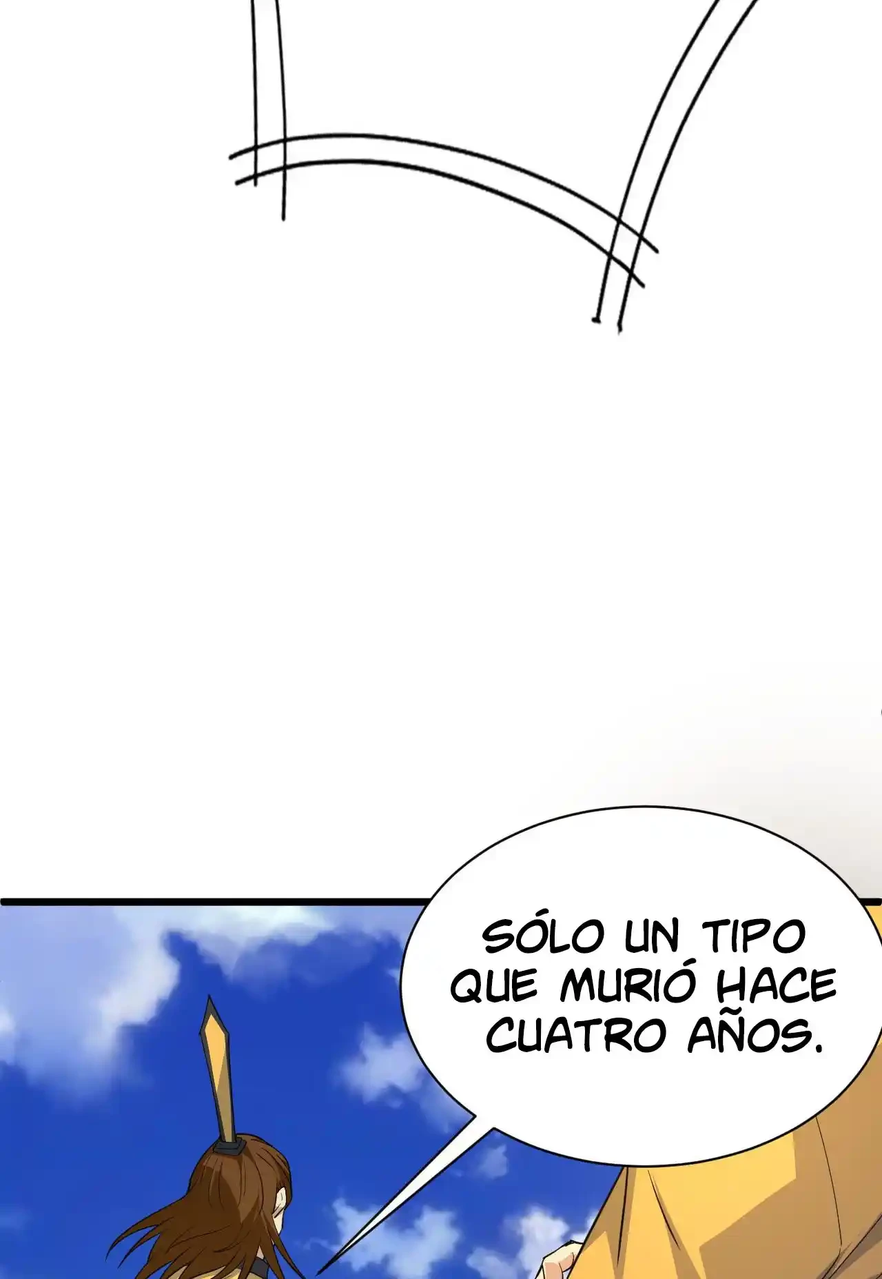 Luchar de nuevo por una vida capítulo 21, página 69
