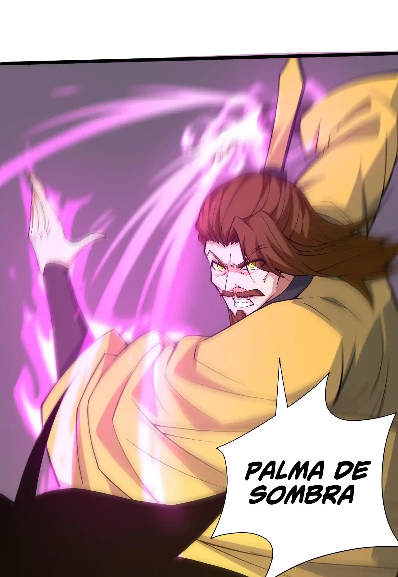 Luchar de nuevo por una vida capítulo 22, página 2