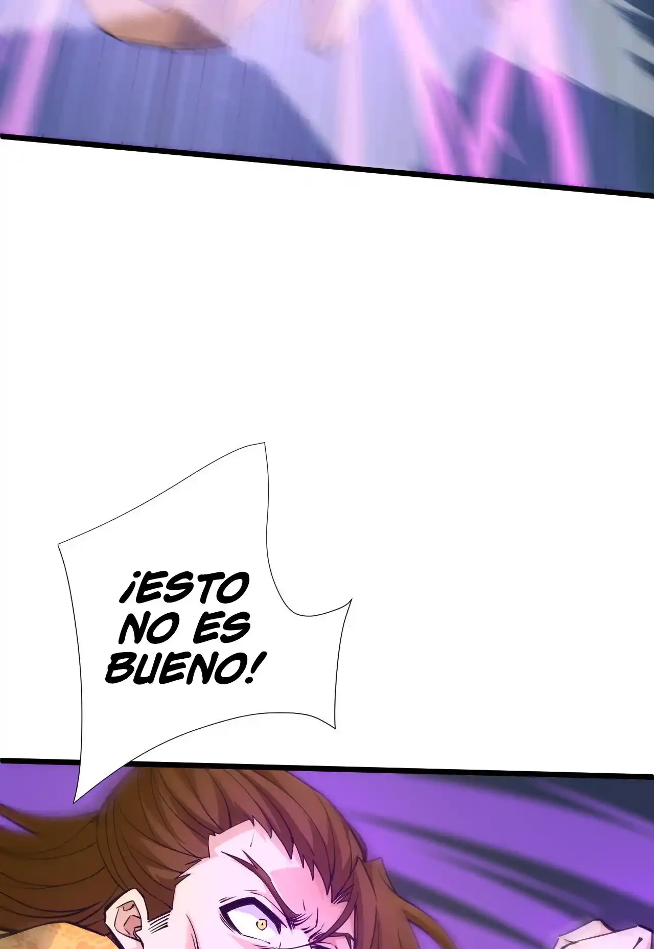 Luchar de nuevo por una vida capítulo 22, página 31