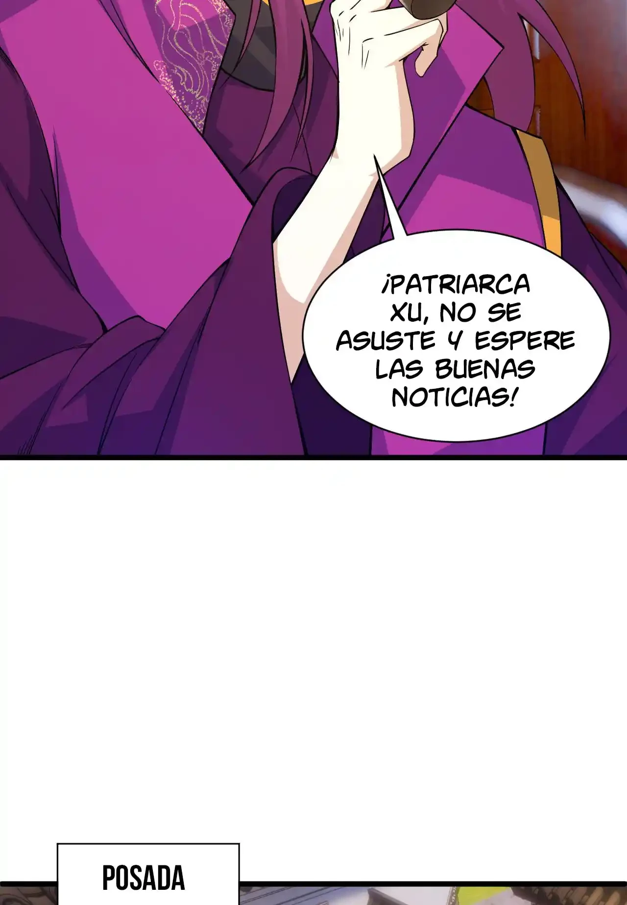 Luchar de nuevo por una vida capítulo 22, página 69
