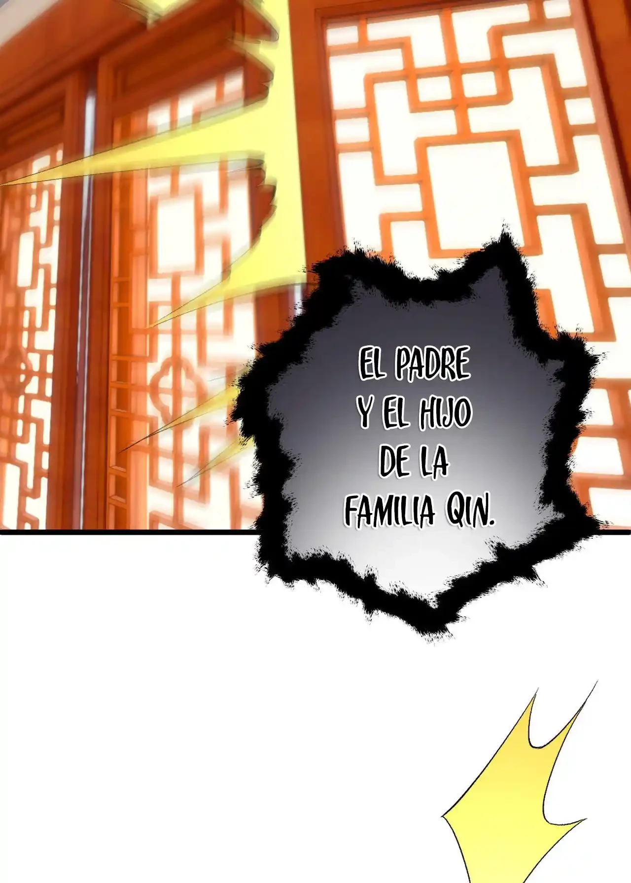 Luchar de nuevo por una vida capítulo 22, página 78