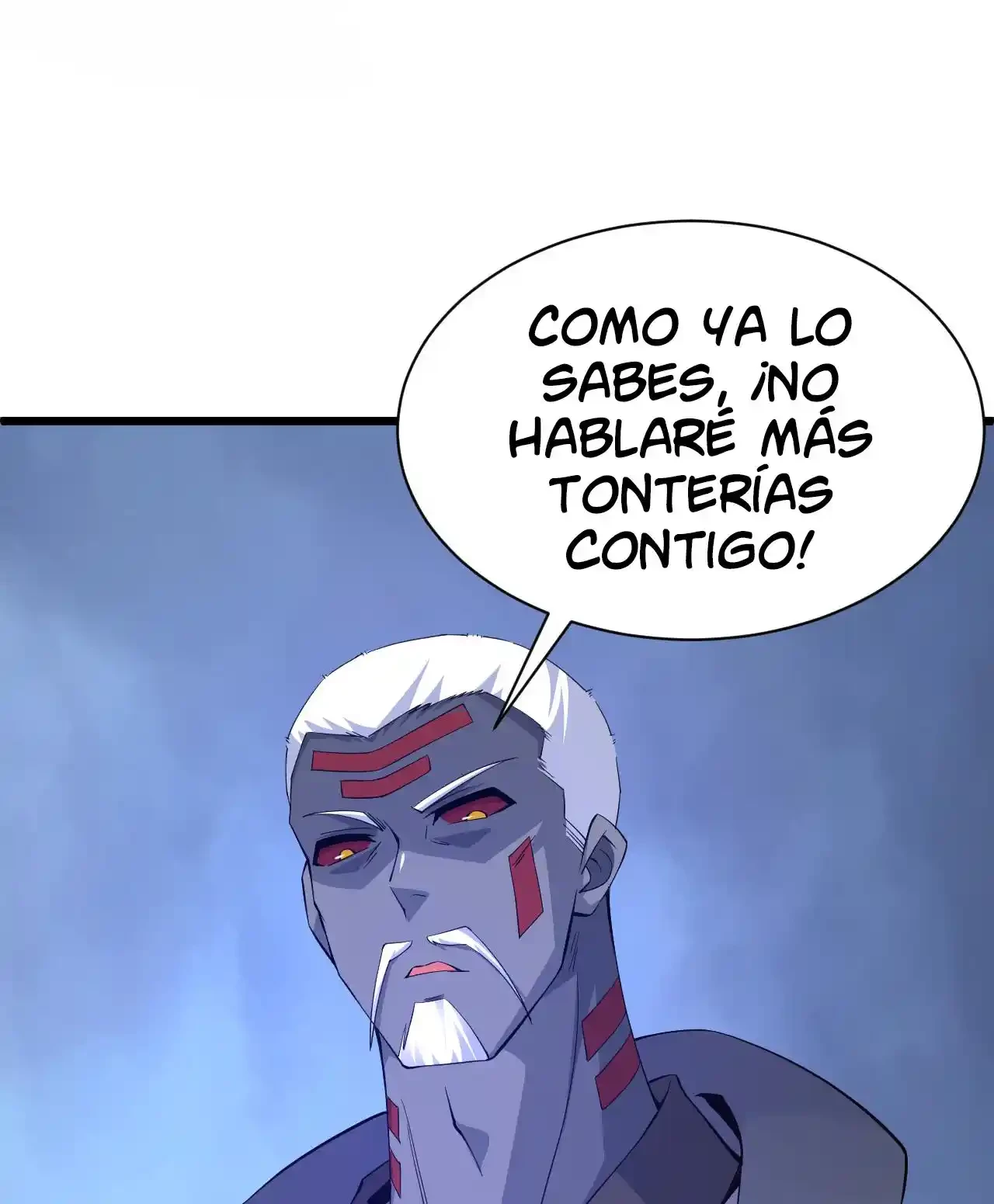 Luchar de nuevo por una vida capítulo 22, página 91