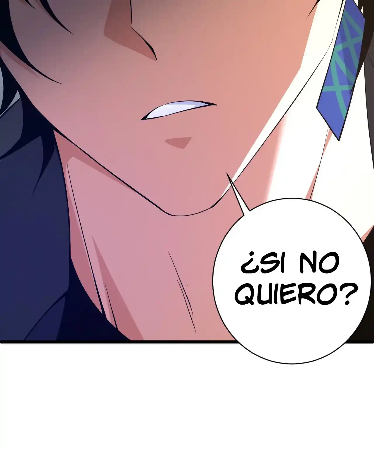Luchar de nuevo por una vida capítulo 22, página 94