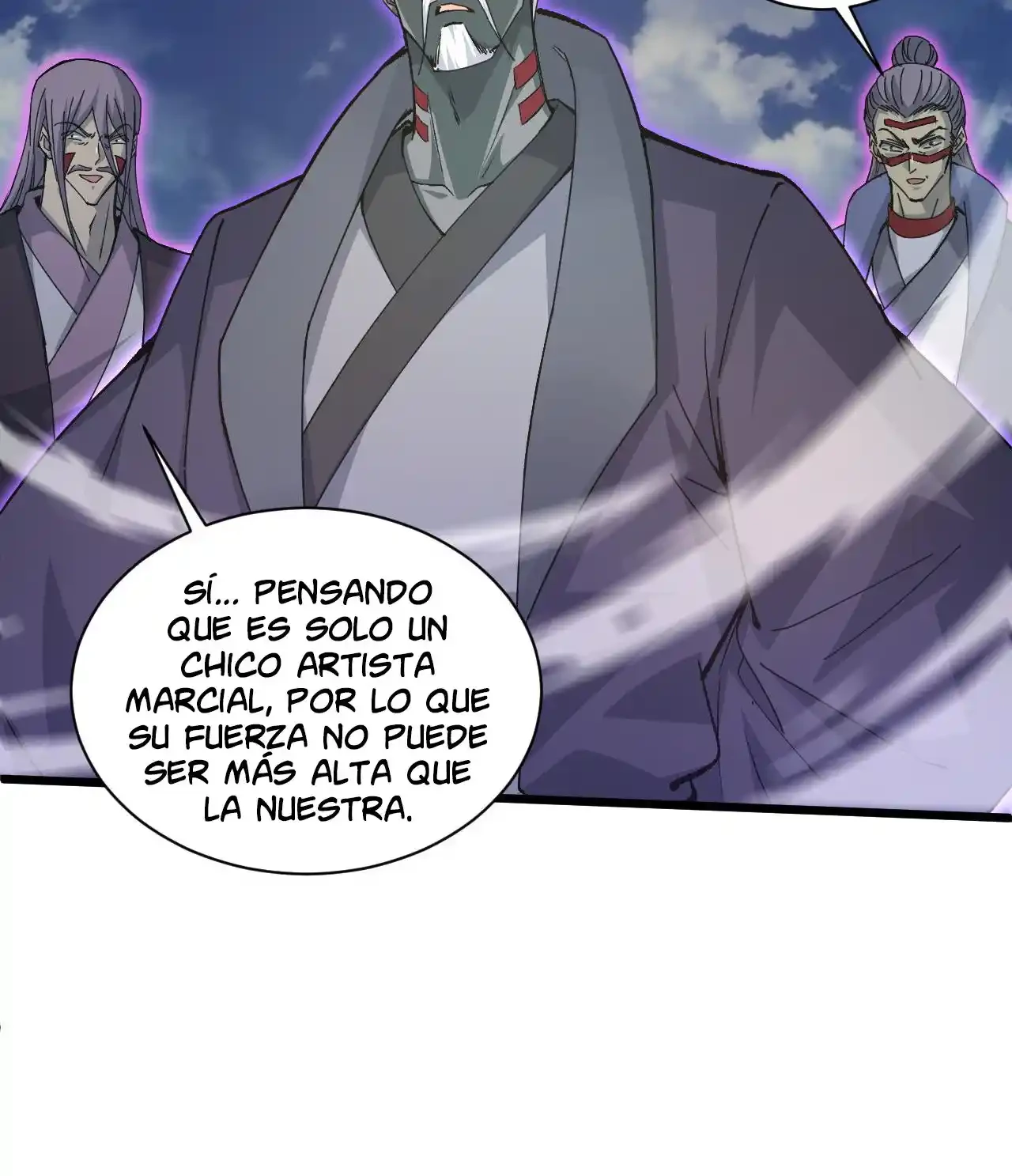Luchar de nuevo por una vida capítulo 23, página 13
