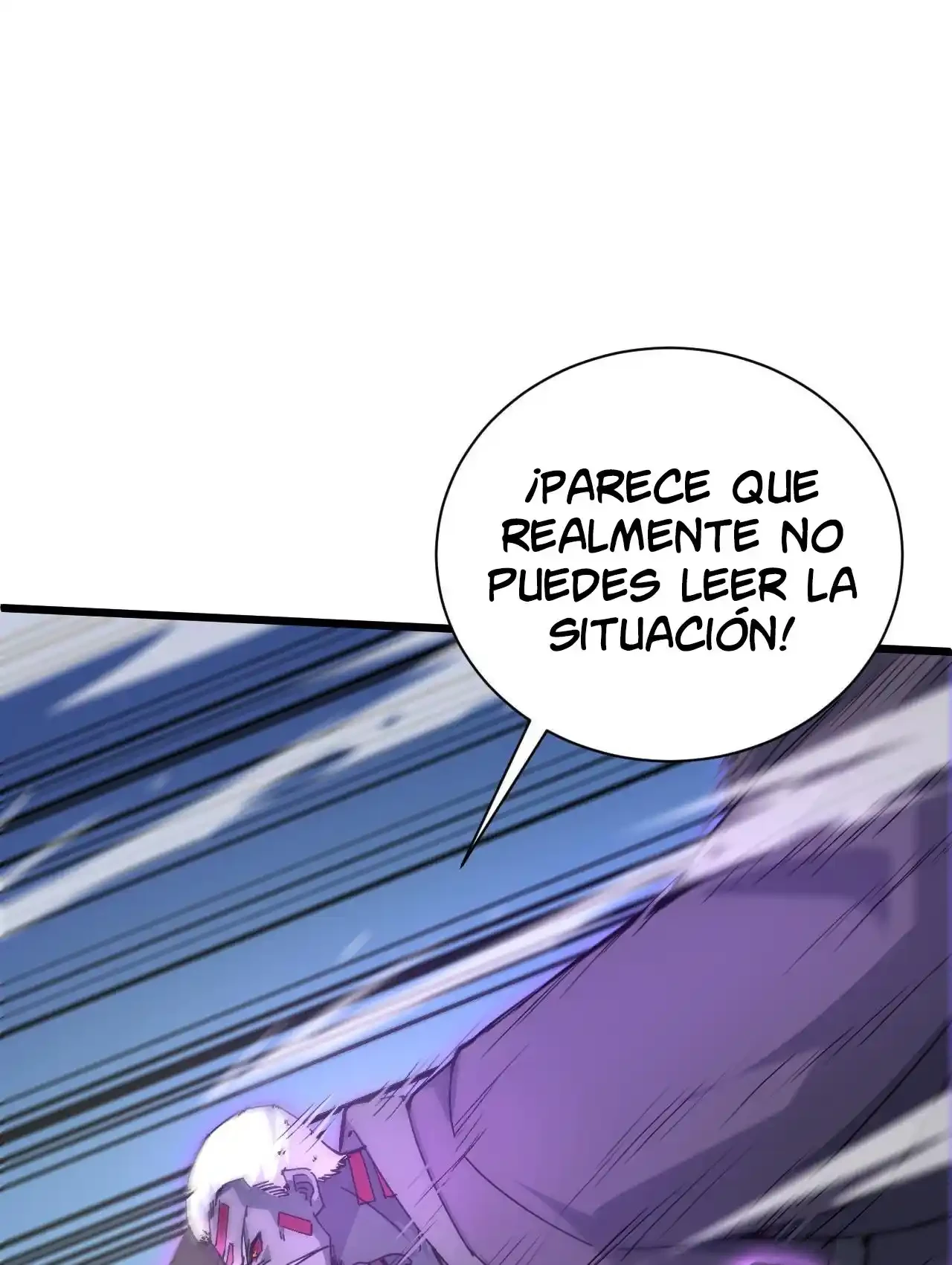 Luchar de nuevo por una vida capítulo 23, página 18