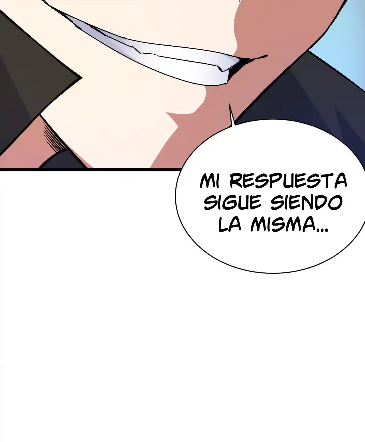 Luchar de nuevo por una vida capítulo 23, página 68