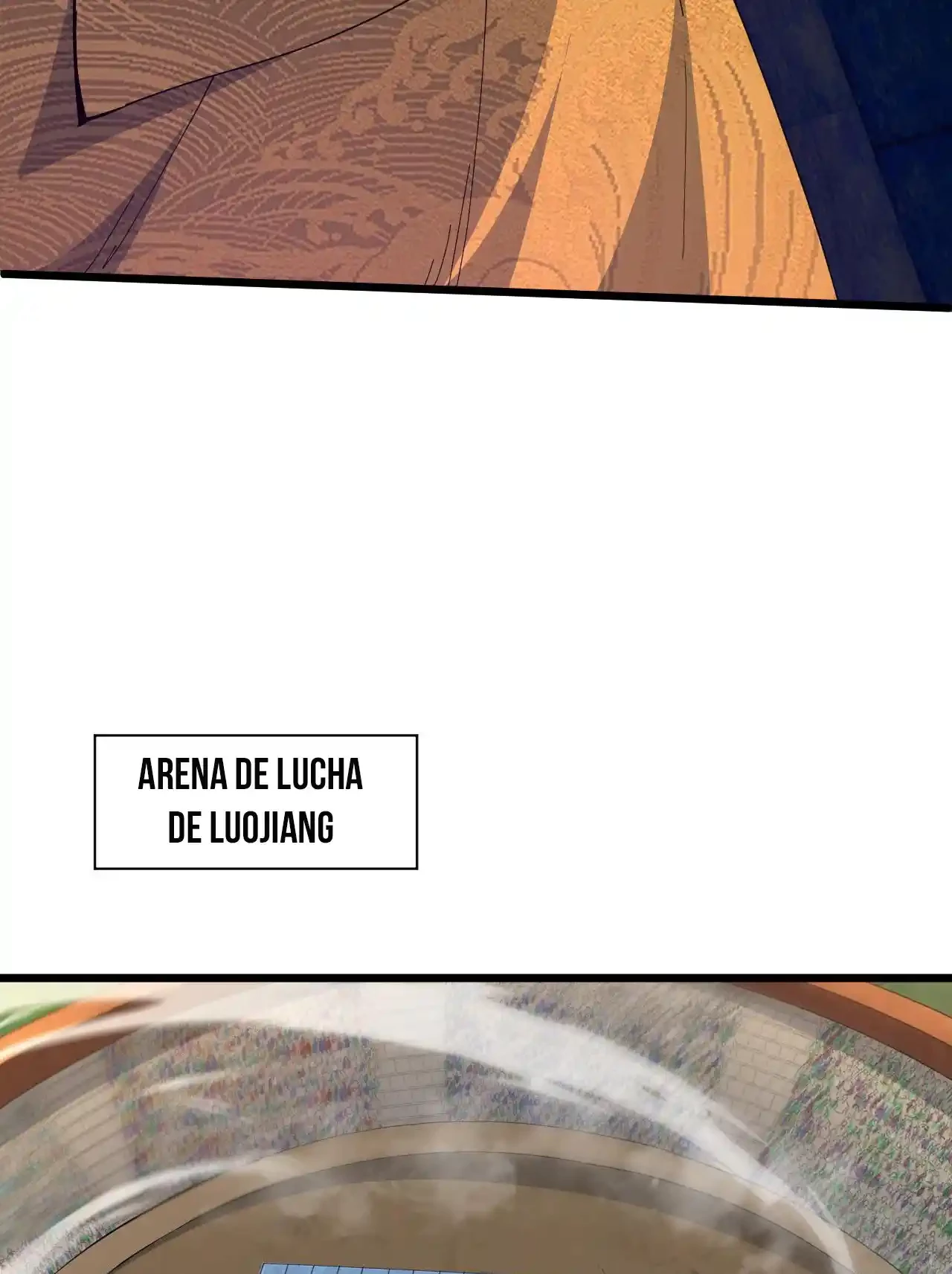 Luchar de nuevo por una vida capítulo 23, página 89