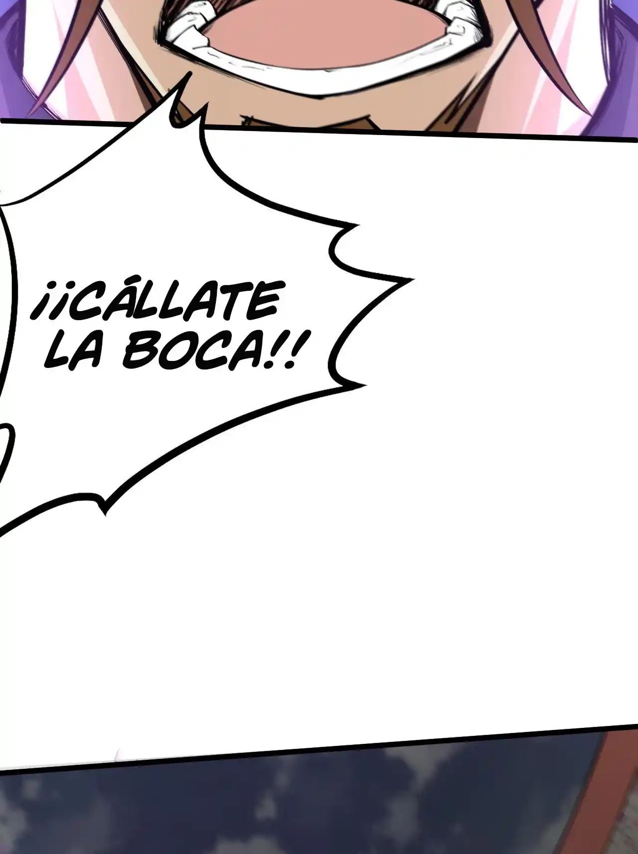 Luchar de nuevo por una vida capítulo 23, página 99