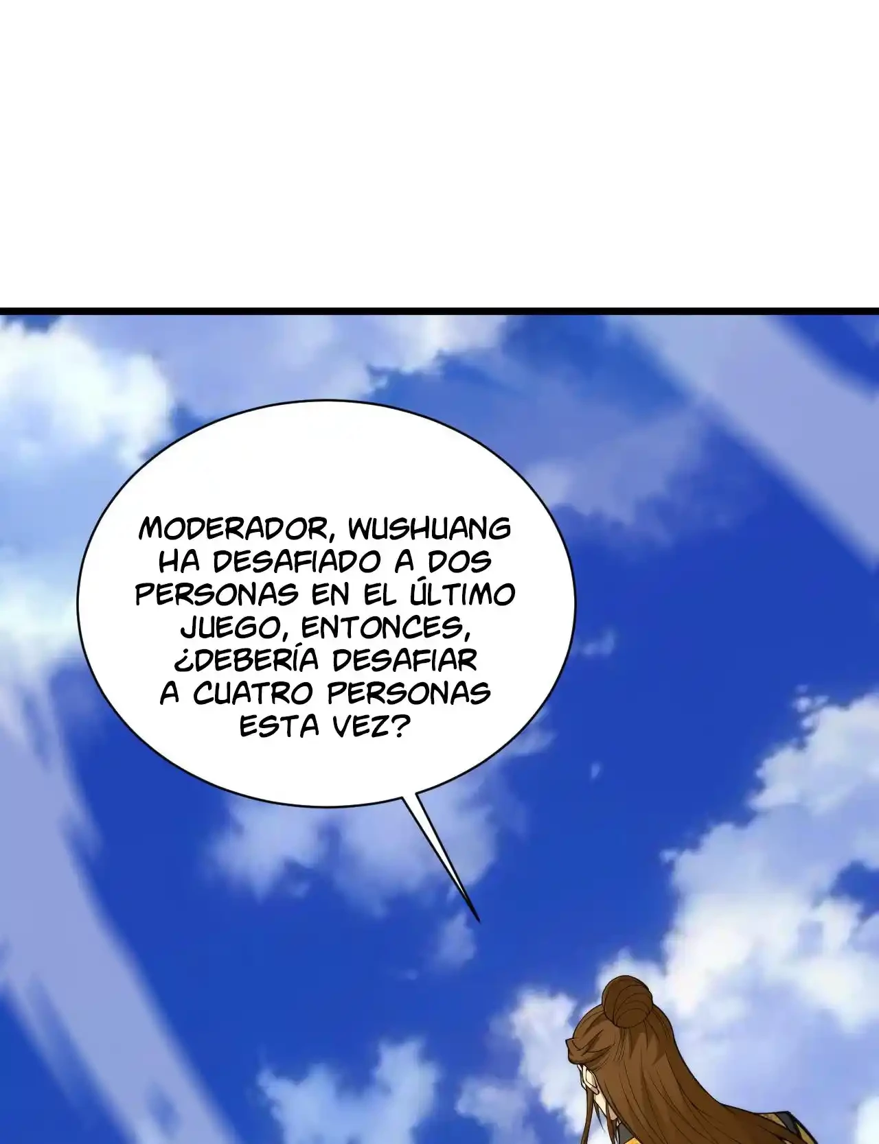 Luchar de nuevo por una vida capítulo 24, página 2