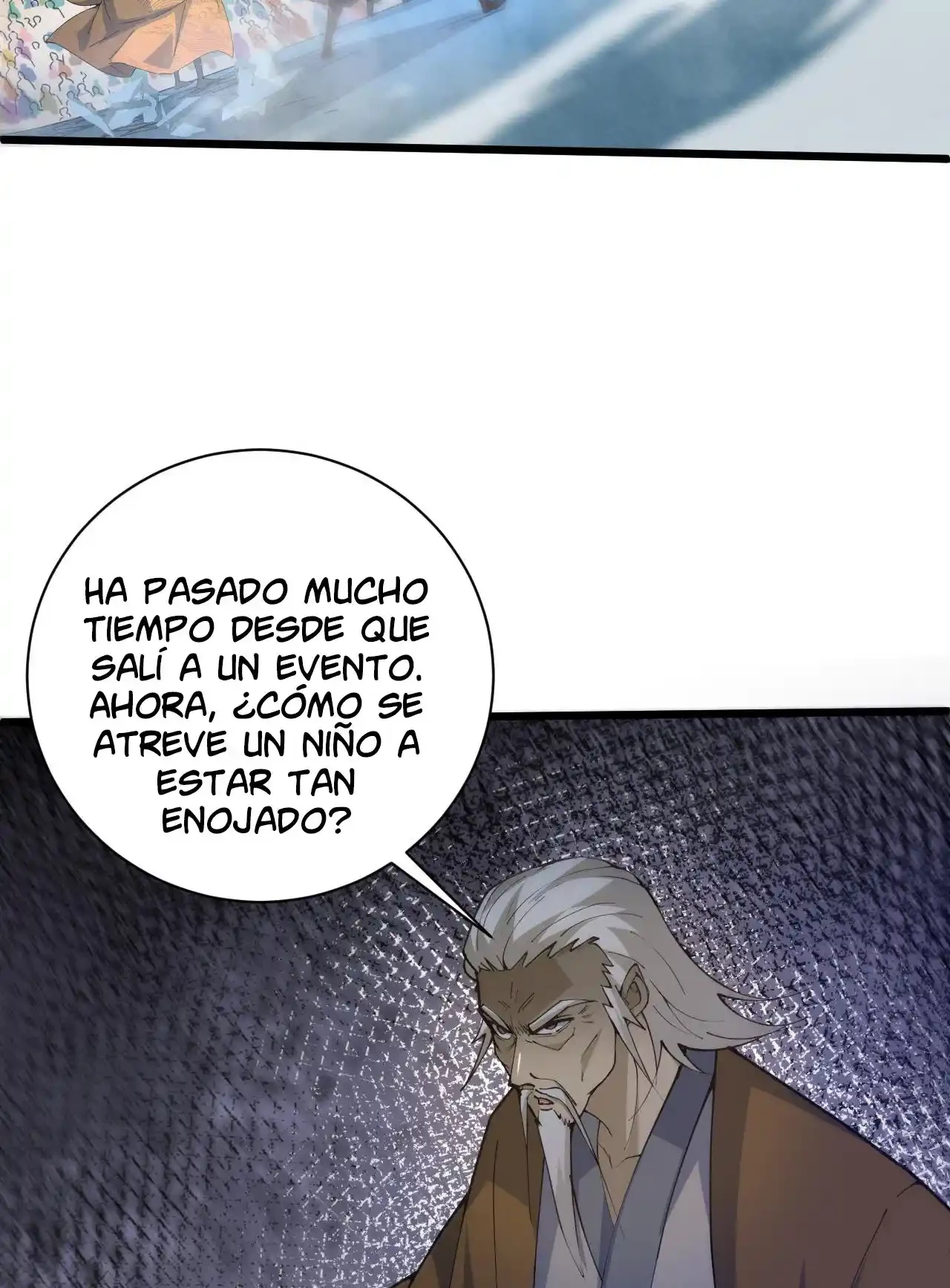 Luchar de nuevo por una vida capítulo 24, página 13