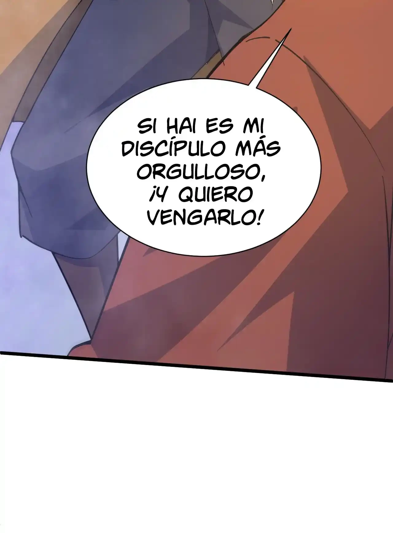 Luchar de nuevo por una vida capítulo 24, página 15