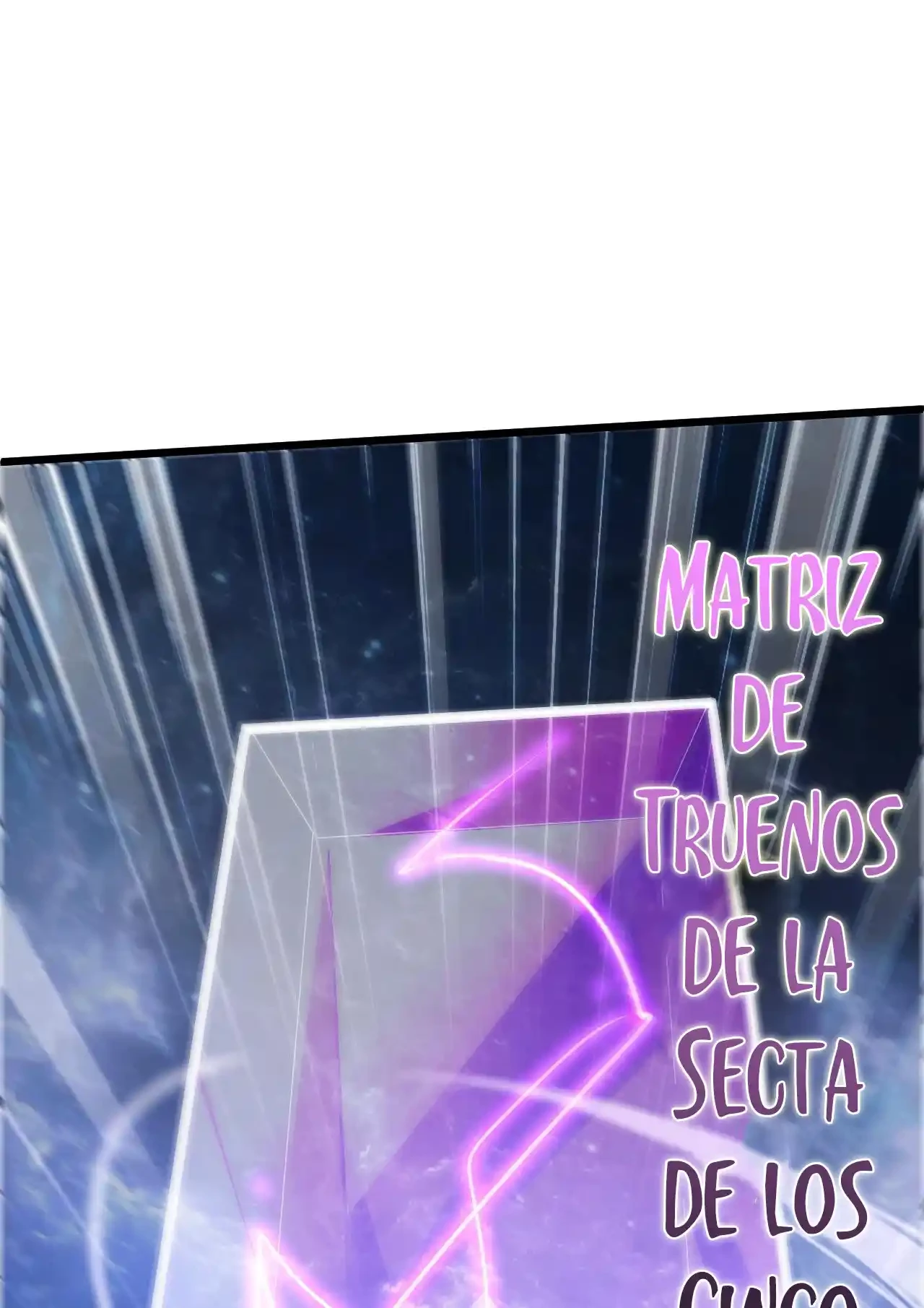 Luchar de nuevo por una vida capítulo 24, página 27