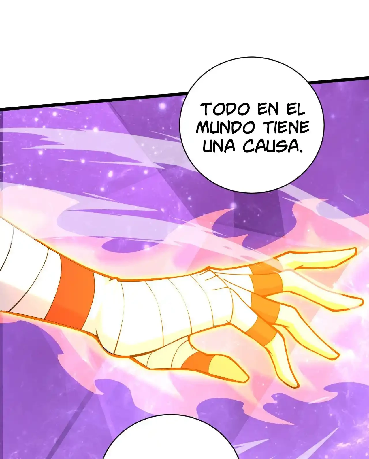 Luchar de nuevo por una vida capítulo 24, página 39