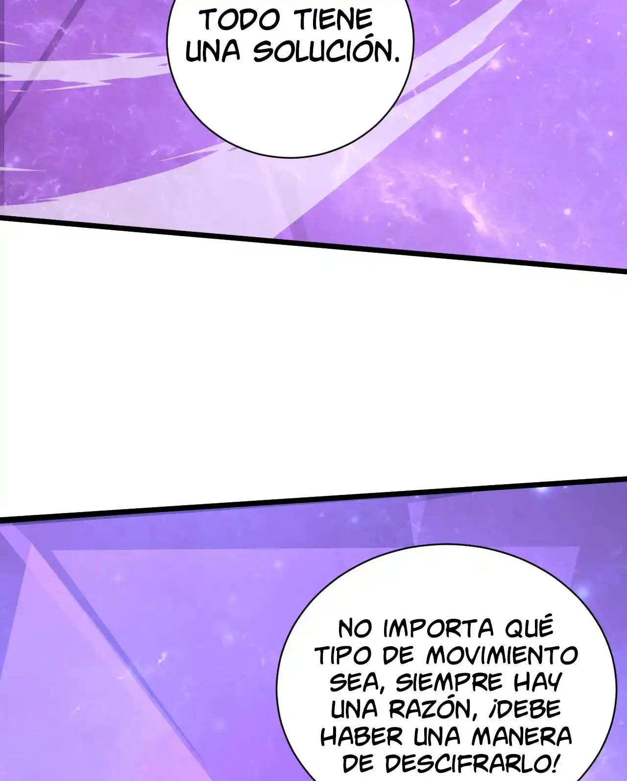 Luchar de nuevo por una vida capítulo 24, página 40
