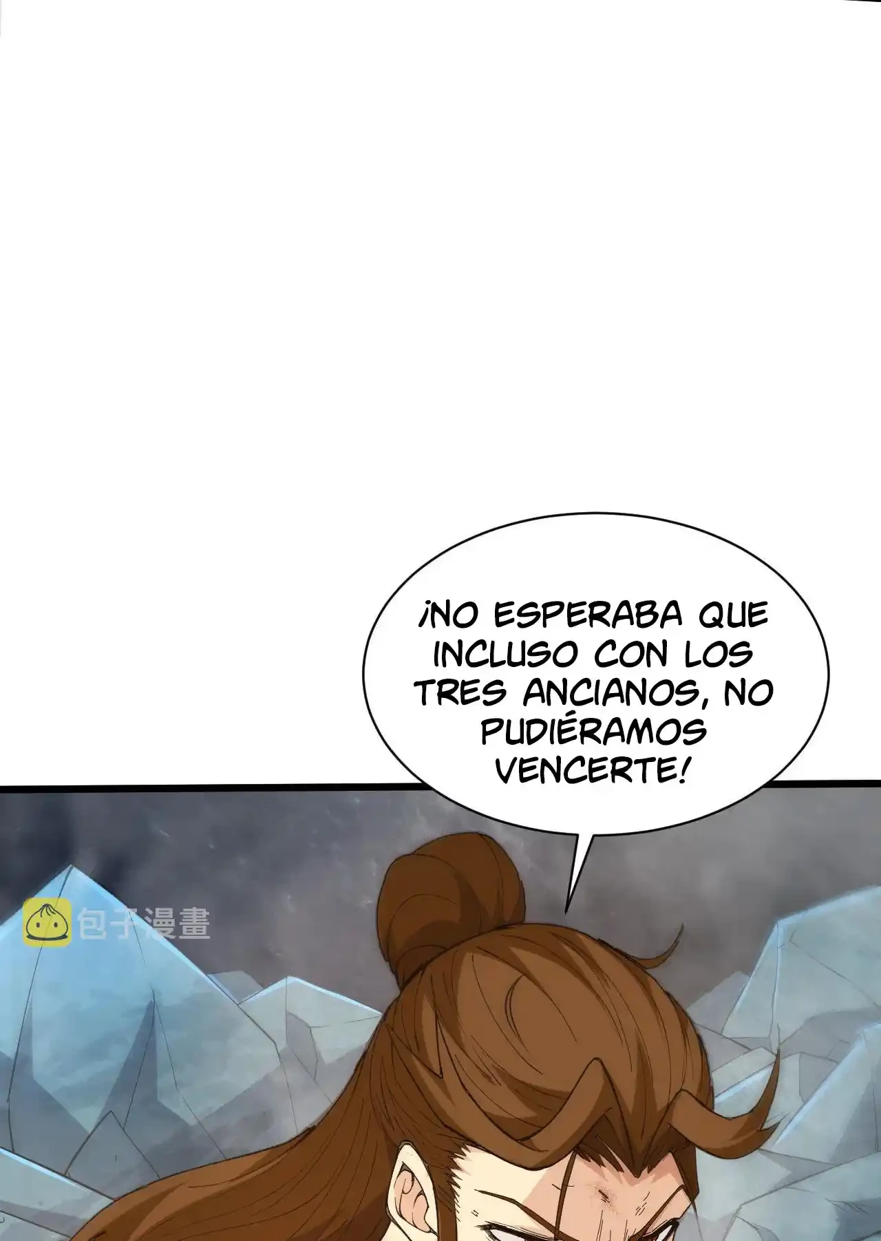 Luchar de nuevo por una vida capítulo 24, página 78